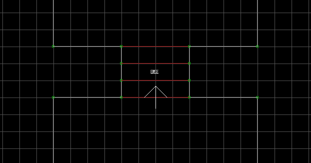 File:Ae doors a1 01.png