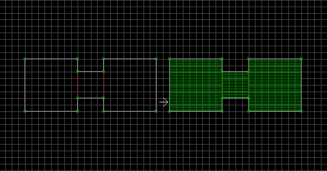 File:Basics sectors 19.png