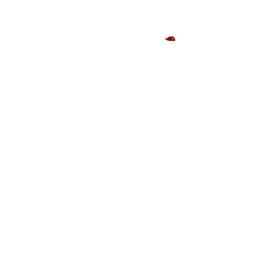 File:2000 pigcop glow.png