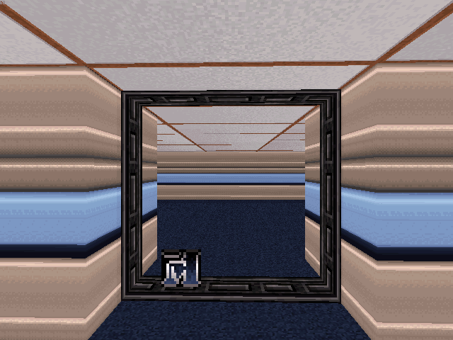 File:Ae doors a1 02.png