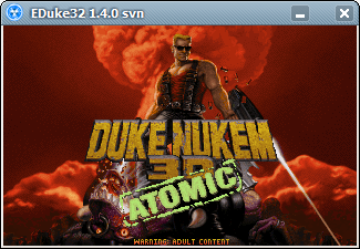 File:Title screen.png