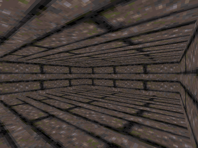 File:Basics sectors 03.png