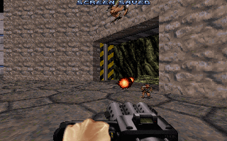 File:Shrunkattack.gif