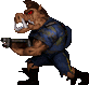 File:Pigcop.gif