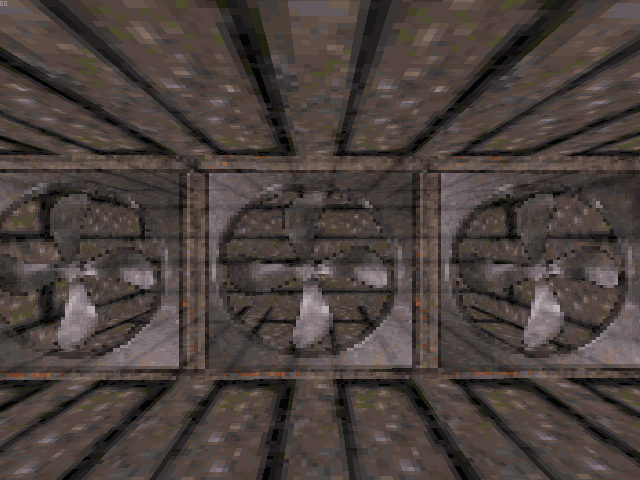 File:Basics sectors 20.png