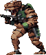 File:Trooper.gif