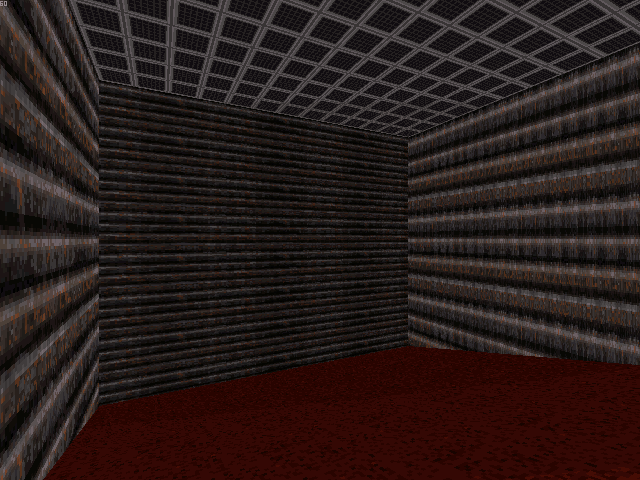 File:Basics sectors 11.png