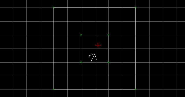 File:Basics sectors 14.png