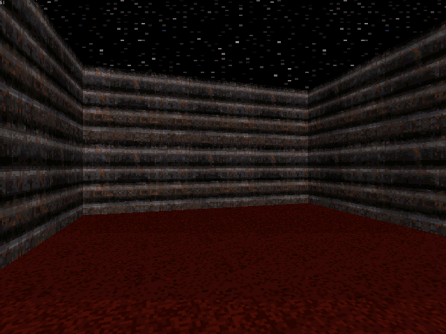 File:Basics sectors 09.png