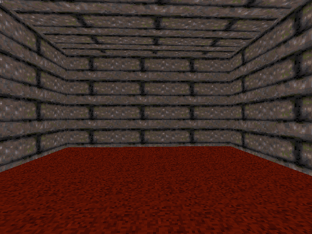 File:Basics sectors 05.png