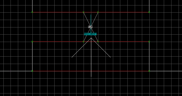File:Ae doors b2 01.png