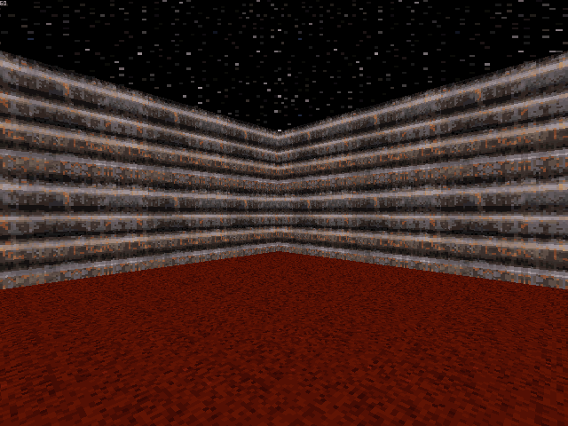 File:Basics sectors 08.png