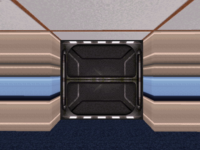 File:Ae doors a3 03.png