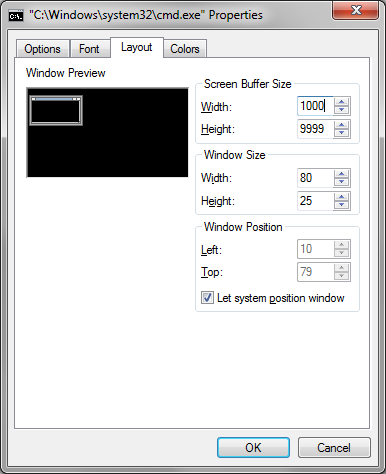 File:Win7 cmd Layout.png