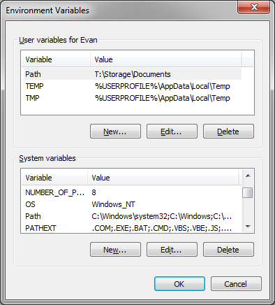 File:Win7 Environment Variables.png