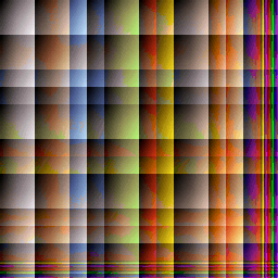 File:Duke3d transpal.png