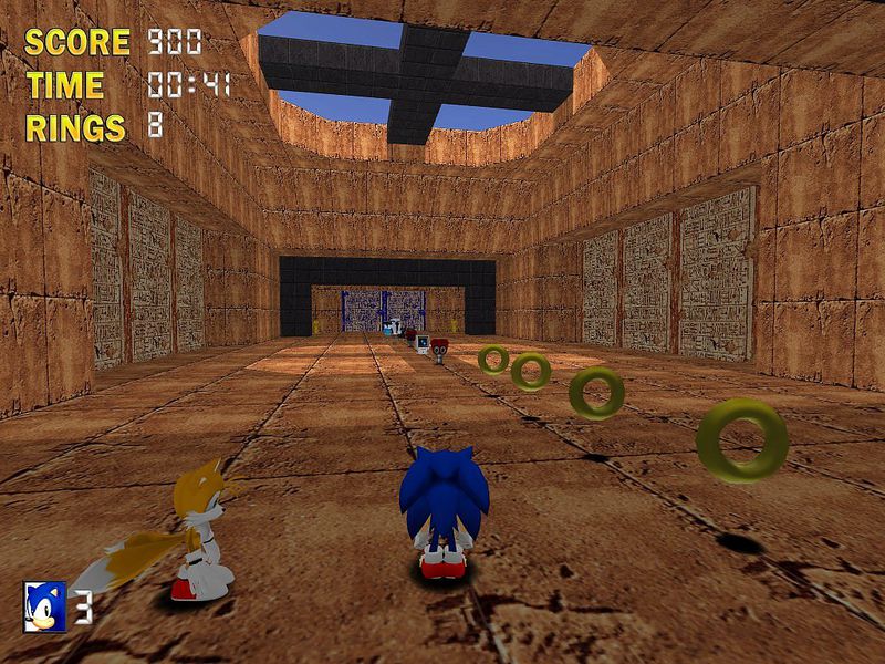 File:Sonic1.jpg