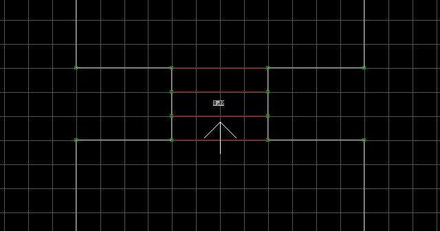 File:Ae doors a3 01.png