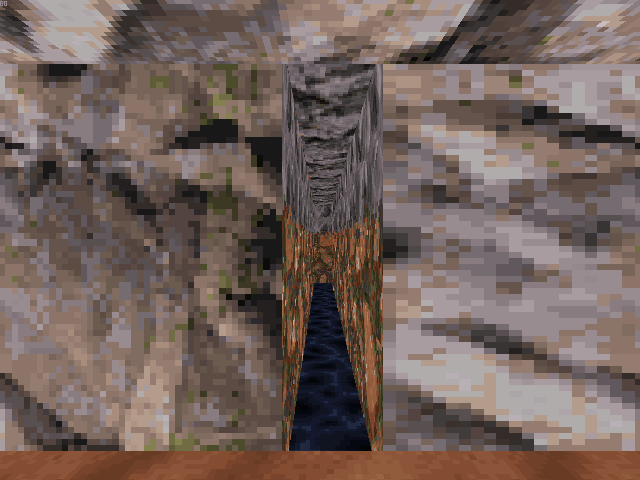 File:Basics tricks 06.png