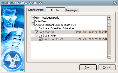 File:E32 profiles mockup.png