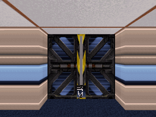 File:Ae doors b1 04.png