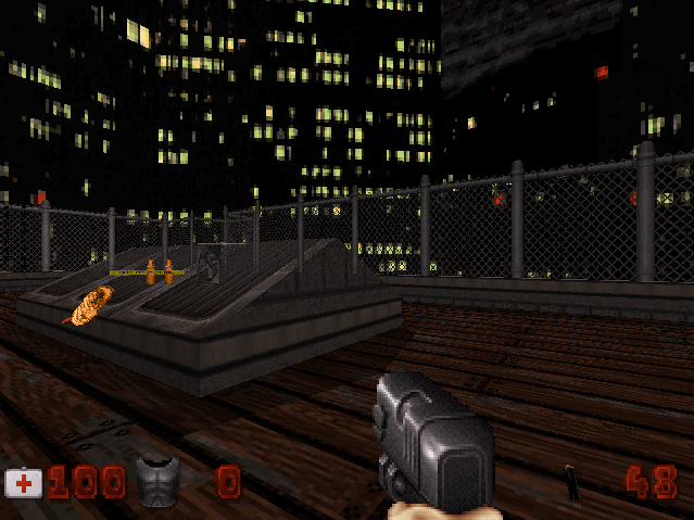 File:Daedolon-polymer issue 01.png