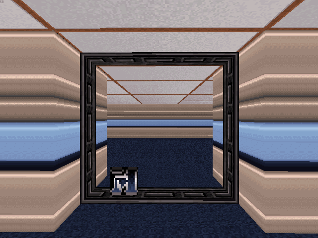 File:Ae doors a2 02.png