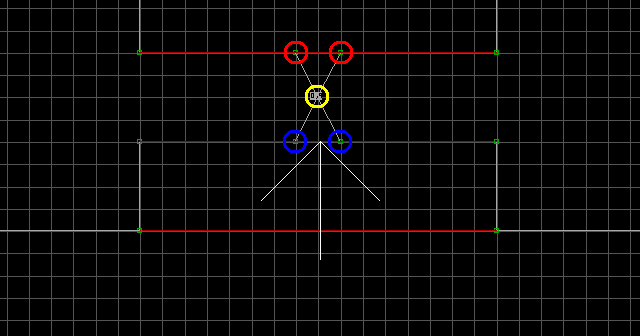 File:Ae doors b1 03.png