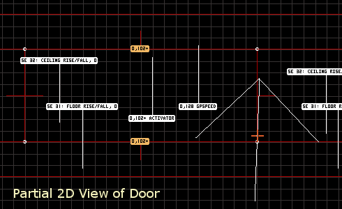 File:Door3132c.gif