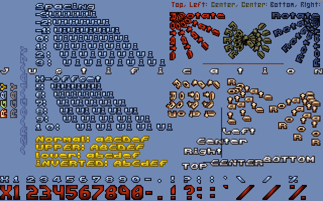 File:Screentext preview color.png