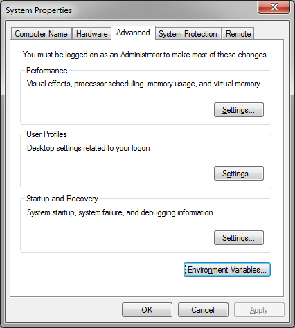 File:Win7 System Properties.png
