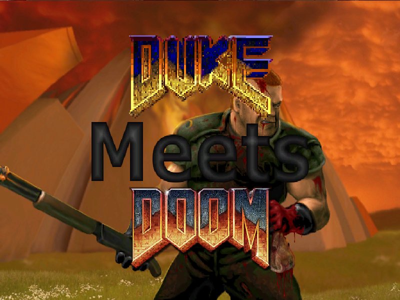 File:DMDR Title Highres.jpg