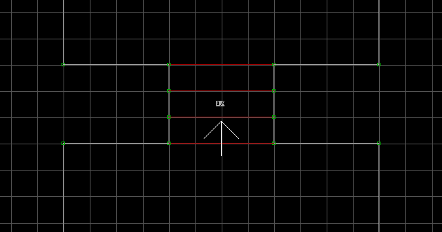 File:Ae doors b1 01.png