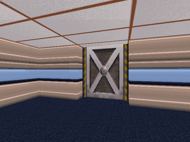 File:Basics tricks 03.png