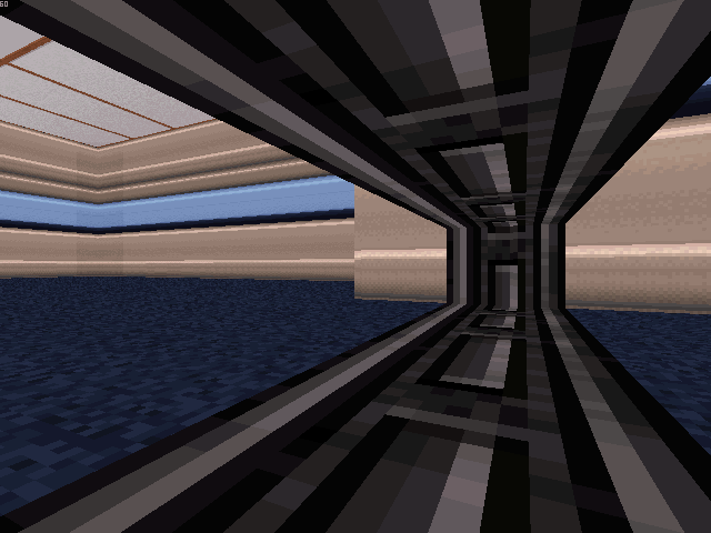 File:Basics tricks 04.png