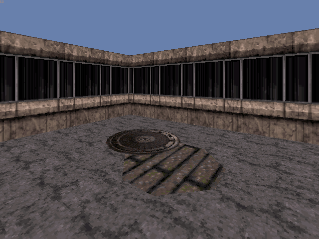 File:Basics tricks 01.png