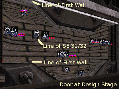 File:Door3132a.gif
