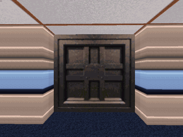 File:Ae doors a2 03.png
