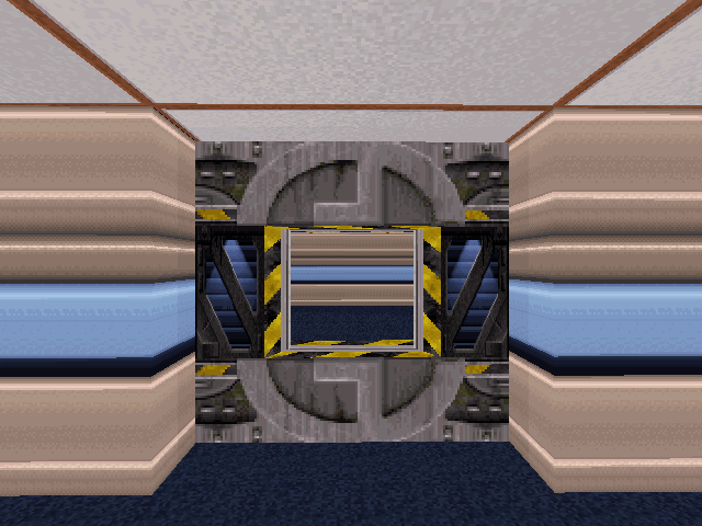 File:Ae doors b2 03.png