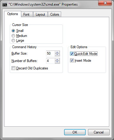 File:Win7 cmd Options.png