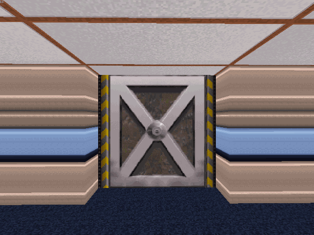 File:Ae doors a1 03.png
