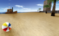 Thumbnail for version as of 18:24, 19 December 2008
